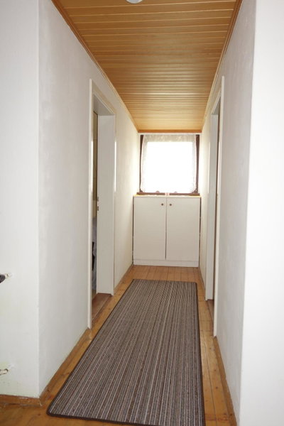 Haus Erika, Völkermarkt, Austria