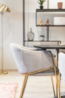 ZEUS Design Apartments, Vienna, Austria