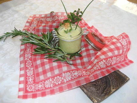 Oberlechtaler Hof Boutique Hotel, Holzgau, Austria