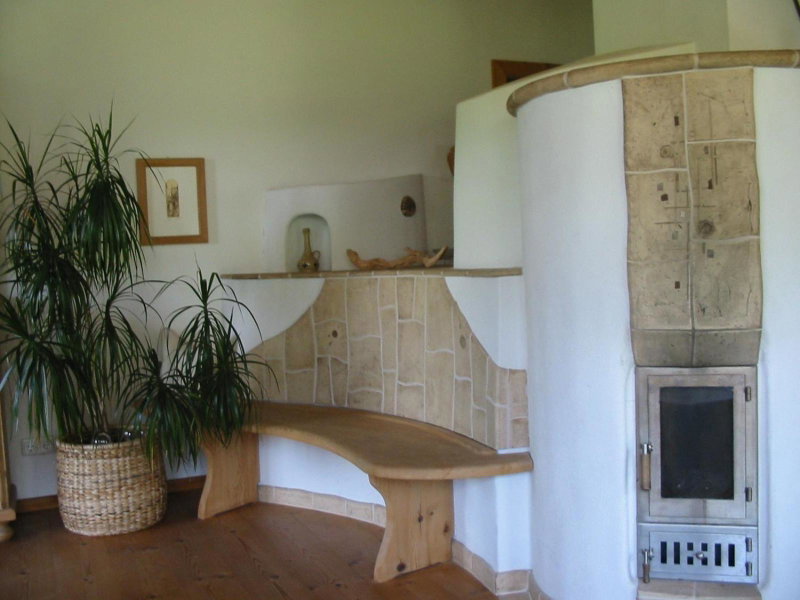 Ferienwohnung Am Pflanzgarten, Ebensee, Austria