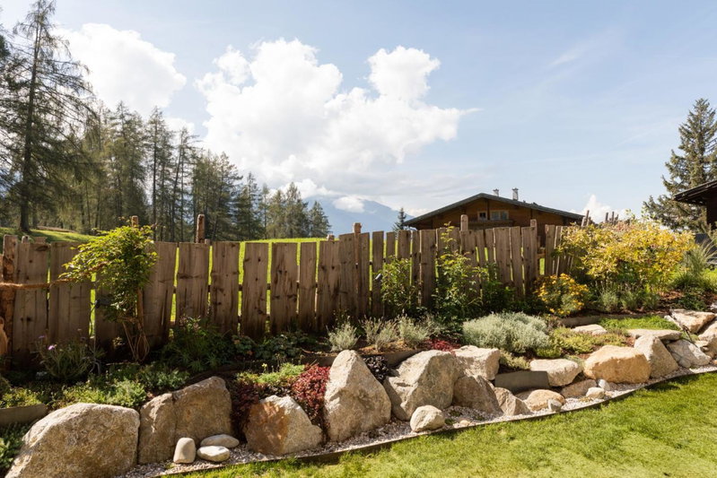 s'Hoamatl Dorfkrug Appartements, Seefeld in Tirol, Austria