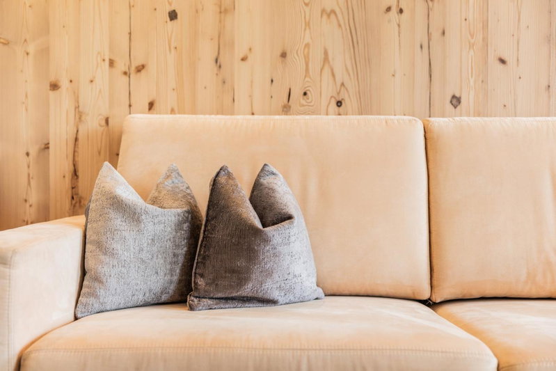 s'Hoamatl Dorfkrug Appartements, Seefeld in Tirol, Austria