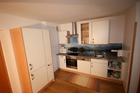Familienappartements Eder - Free entry to Tauern SPA Kaprun included, Kaprun, Austria