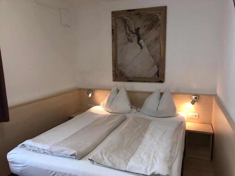 Familienappartements Eder - Free entry to Tauern SPA Kaprun included, Kaprun, Austria