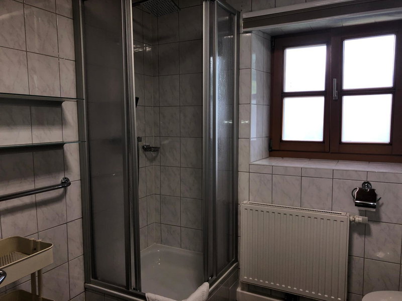 Familienappartements Eder - Free entry to Tauern SPA Kaprun included, Kaprun, Austria