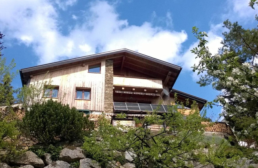 Appartement Kohlnberger, Waidhofen an der Ybbs, Austria