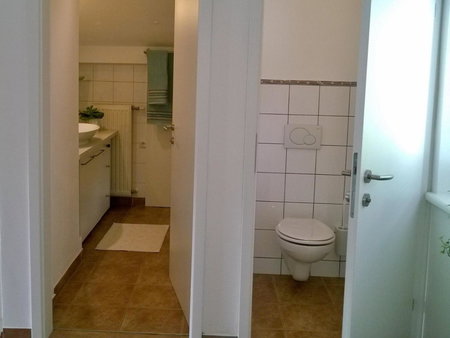 Appartement Kohlnberger, Waidhofen an der Ybbs, Austria