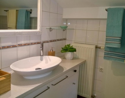Appartement Kohlnberger, Waidhofen an der Ybbs, Austria