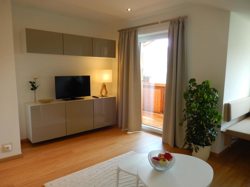 Appartement Kohlnberger, Waidhofen an der Ybbs, Austria
