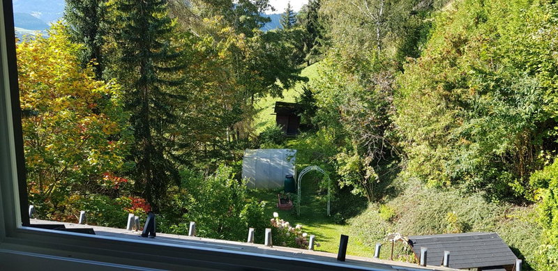 Apartment Claudia, Gröbming, Austria