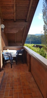 Apartment Claudia, Gröbming, Austria