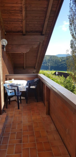 Apartment Claudia, Gröbming, Austria