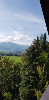 Apartment Claudia, Gröbming, Austria