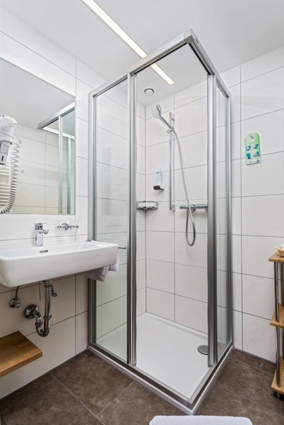 Hotel Unterhof, Filzmoos, Austria