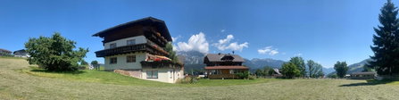 Frühstückspension Erika, Schladming, Austria