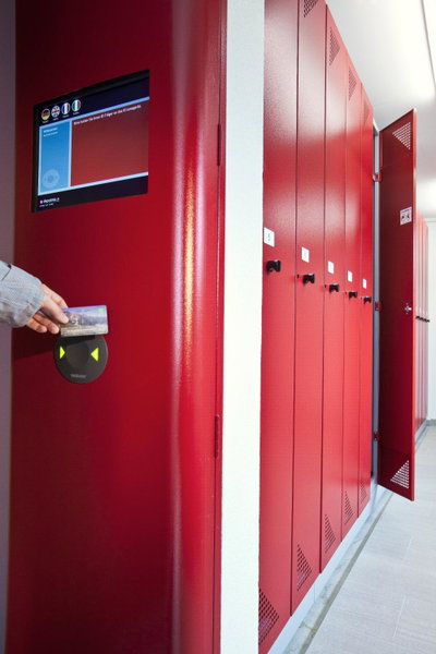 Hotel Gemma - Adults only, Hirschegg, Austria