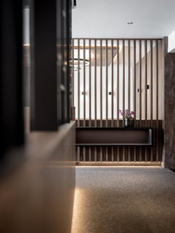Regina Hotelsuites, Sölden, Austria