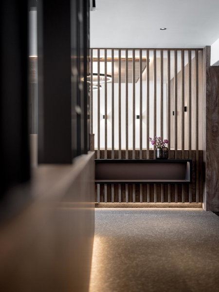 Regina Hotelsuites, Sölden, Austria