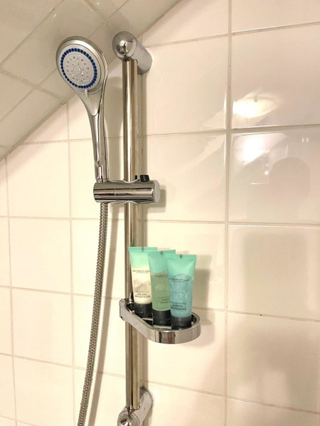 Klimatisiertes, Ruhiges Dachgeschoß CityApartment im Zentrum Wiens, Vienna, Austria