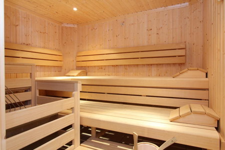 Alpine Resort by Alpin Rentals - incl Summercard, Kaprun, Austria