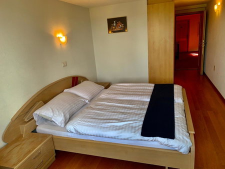 Hôtel Lion d'Or Romont, Romont, Switzerland