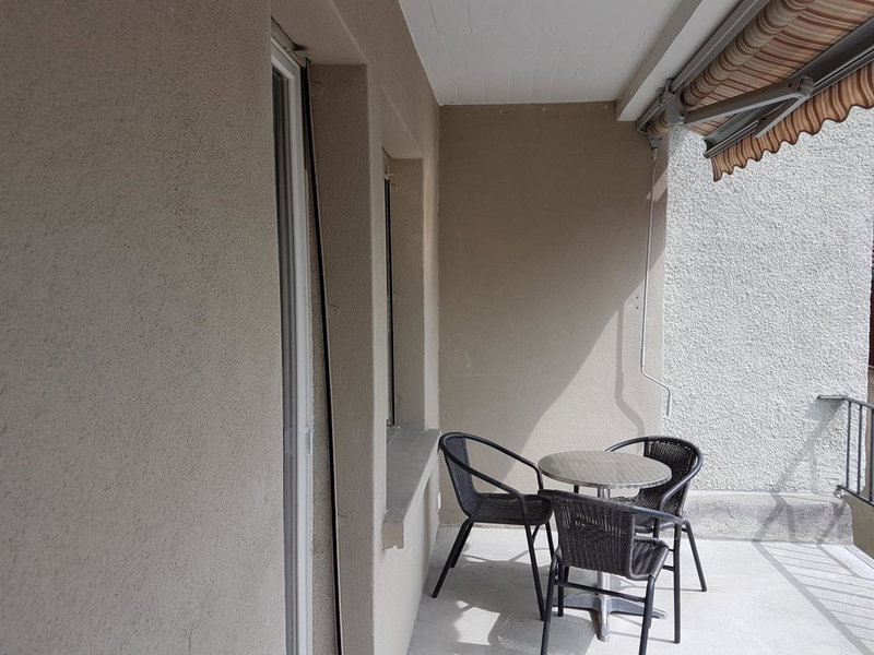 Family friendly Apartment in the heart of Interlaken, Interlaken, Switzerland
