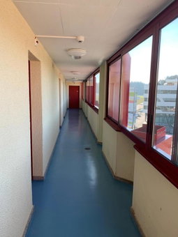 Hotel Lyssach, Lyssach, Switzerland