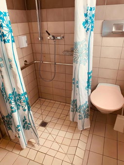 Hotel Lyssach, Lyssach, Switzerland