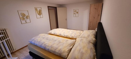 Hôtel Victoria, Delémont, Switzerland
