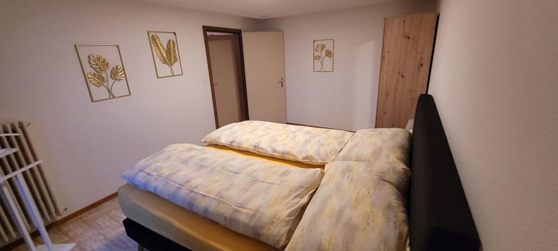 Hôtel Victoria, Delémont, Switzerland