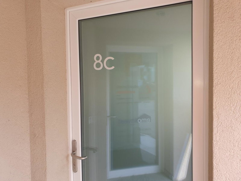 Schönes Studio in Arbon am Bodensee Neu Klimatisiert !, Arbon, Switzerland
