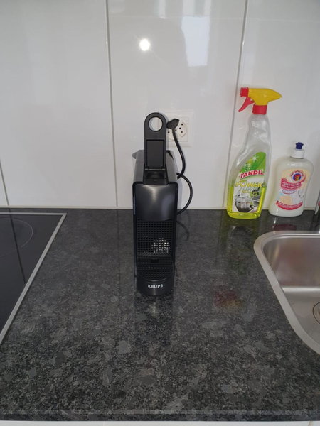 Schönes Studio in Arbon am Bodensee Neu Klimatisiert !, Arbon, Switzerland
