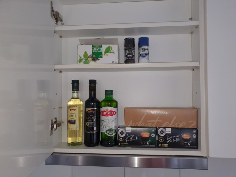Schönes Studio in Arbon am Bodensee Neu Klimatisiert !, Arbon, Switzerland