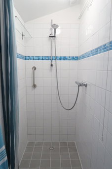 holiday cottage 'FLOW', Bergen, The Netherlands