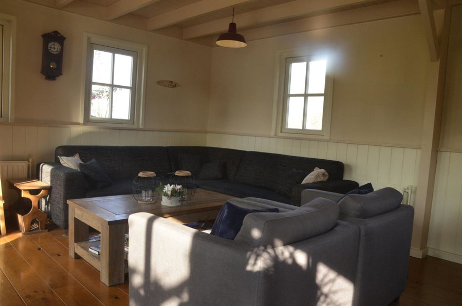 Guesthouse De Bongerd Overberg, The Orchard, Overberg, The Netherlands