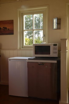 Guesthouse De Bongerd Overberg, The Orchard, Overberg, The Netherlands