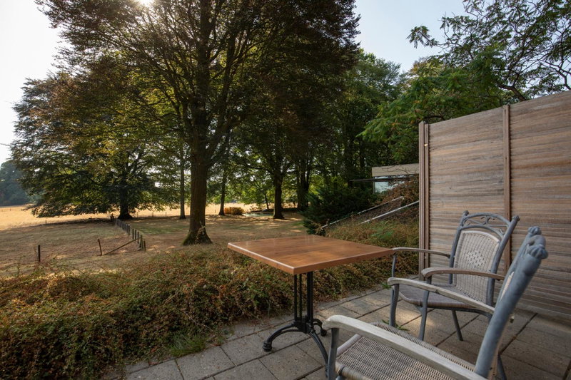 Fletcher Hotel-Restaurant Paasberg, Lochem, The Netherlands