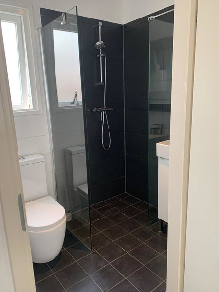 Luxe appartement met sauna, Drachten, The Netherlands