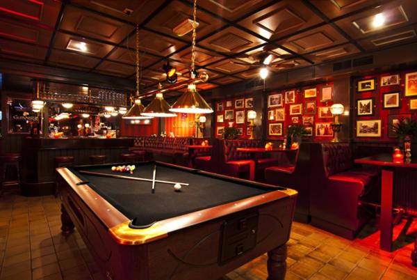 Hotel de Markt, Valkenswaard, The Netherlands