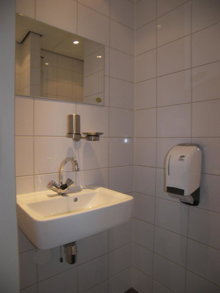 Hotel de Markt, Valkenswaard, The Netherlands
