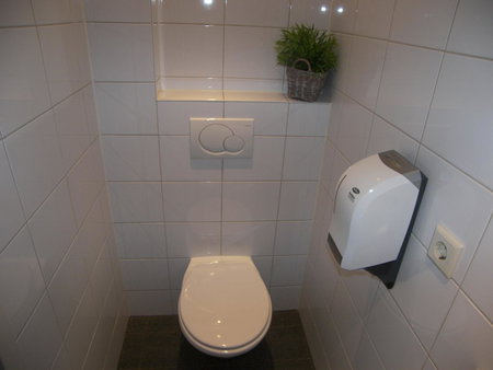 Hotel de Markt, Valkenswaard, The Netherlands