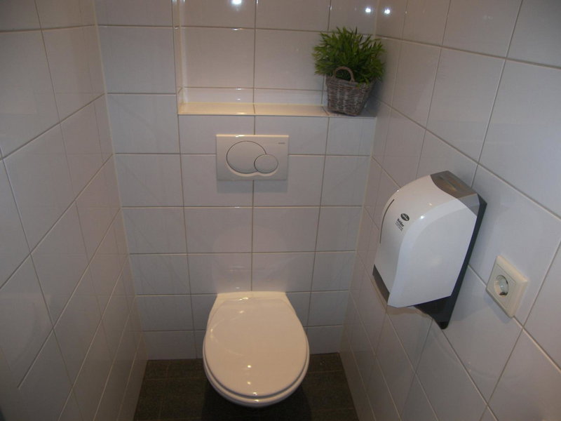 Hotel de Markt, Valkenswaard, The Netherlands