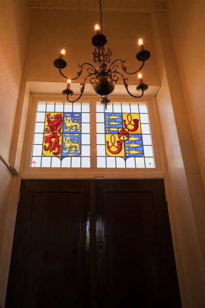 B&B 't Raethuys, Dirkshorn, The Netherlands