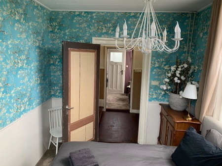 B&B 't Raethuys, Dirkshorn, The Netherlands