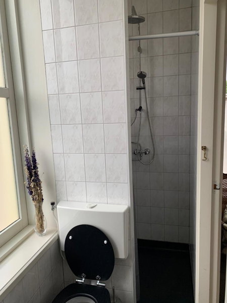 B&B 't Raethuys, Dirkshorn, The Netherlands