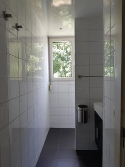 B&B De Kandelaar, Biddinghuizen, The Netherlands