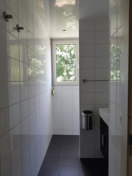 B&B De Kandelaar, Biddinghuizen, The Netherlands