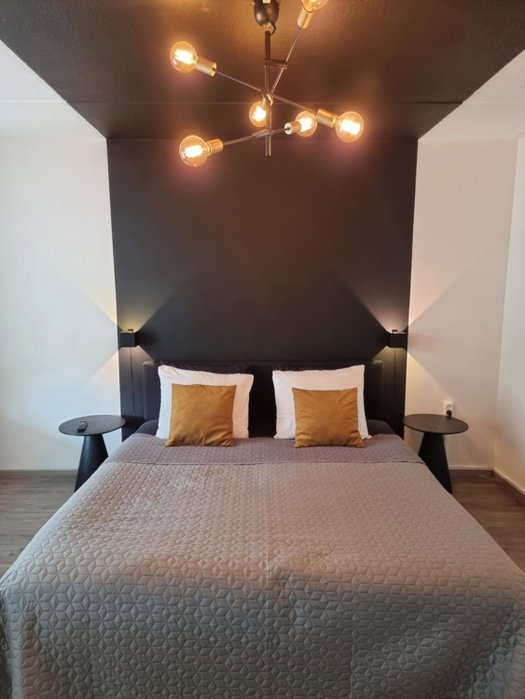 Daip - Studio voor twee, Groningen, The Netherlands