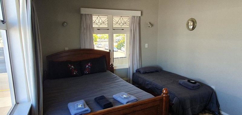 Hotel Motueka - Some weekends may have loud Live Music playing, Motueka, New Zealand
