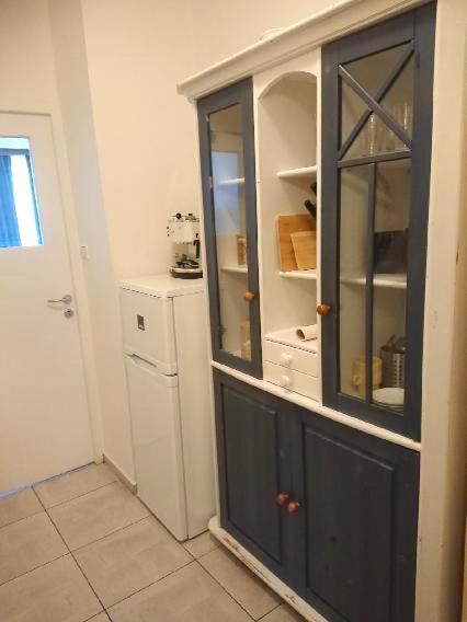 Cozy studio in the heart of old Prague near the Charles Bridge, Prague, Czechia
